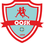 Oryantiring Ordusu Spor Kulübü