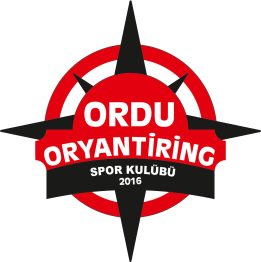 Ordu Oryantiring Spor Kulübü